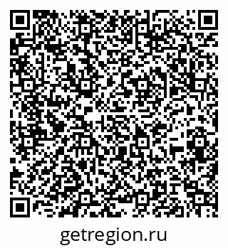 79061821211