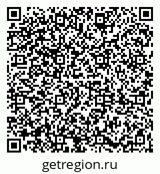 79061821213