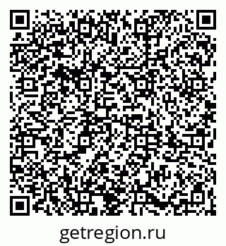 79061821214