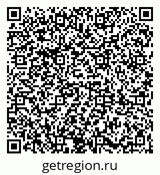 79061821215