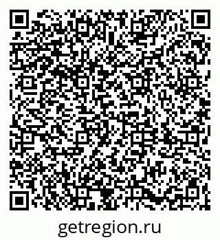 79061821216