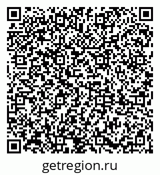 79061821218