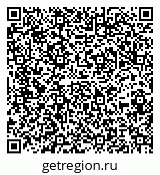 79061821219