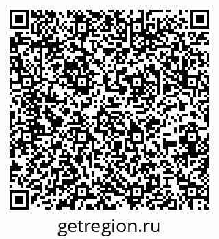 79061821220