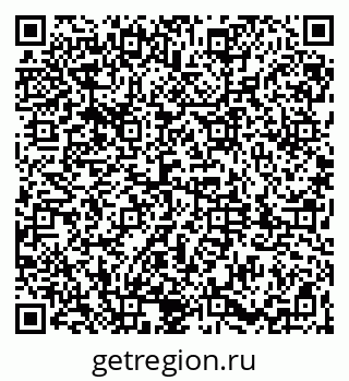 79061821222