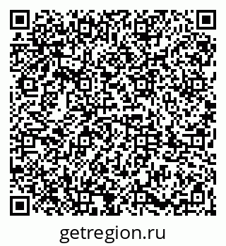 79061821223