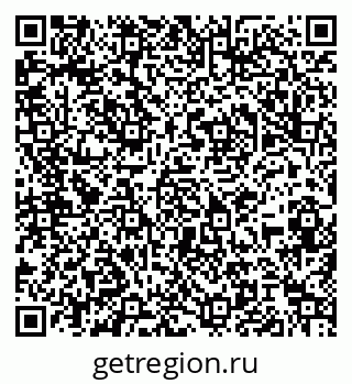 79061821224