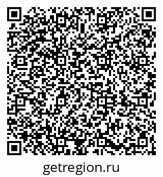 79061821225