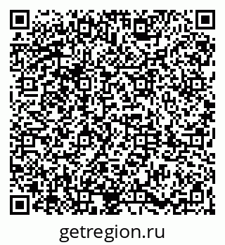 79061821226