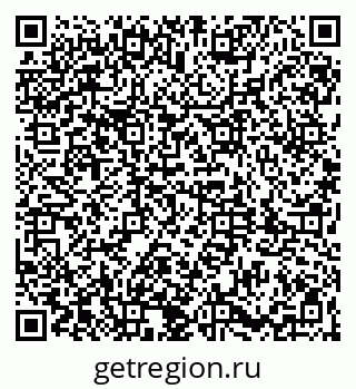 79061821227