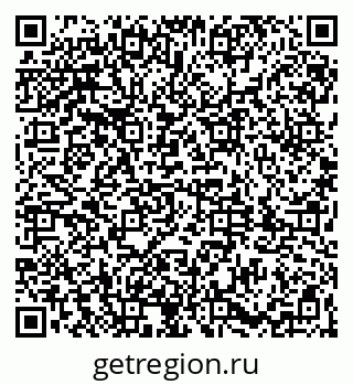79061821228