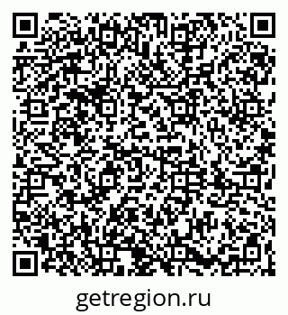 79061821229