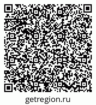 79061821230