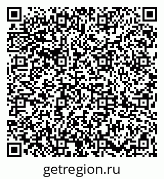 79061821232