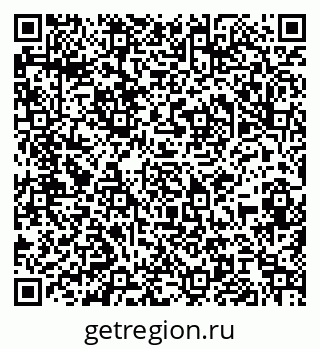 79061821233