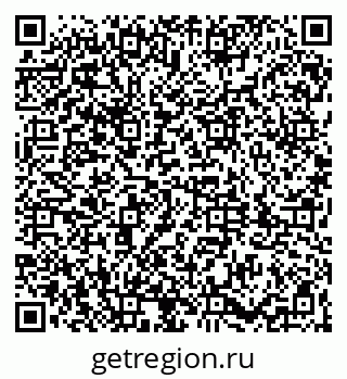79061821234