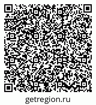 79061821235