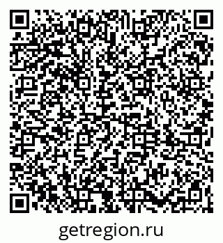 79061821236