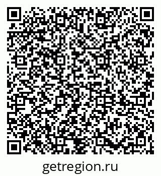 79061821237