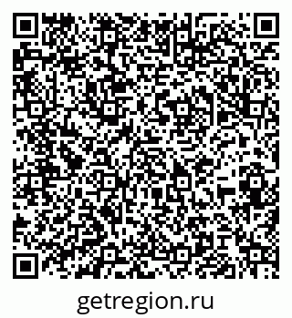 79061821238