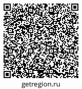 79061821240