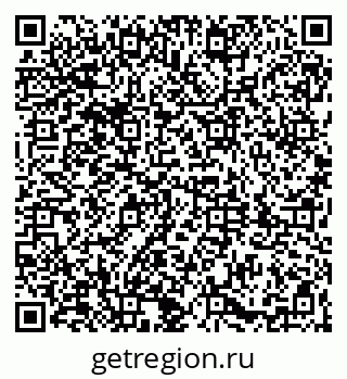 79061821241