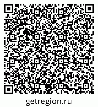 79061821243