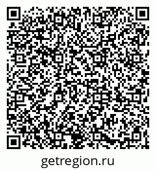 79061821244