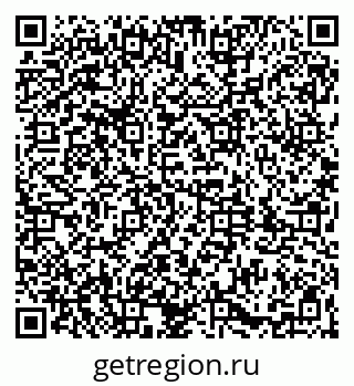 79061821246