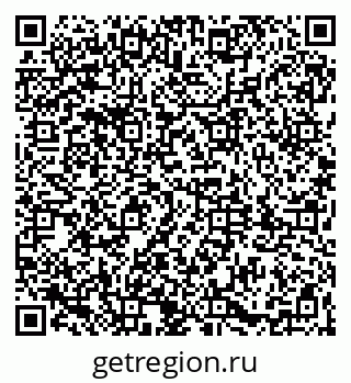 79061821248