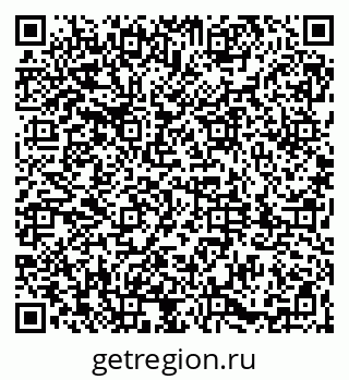 79061821249