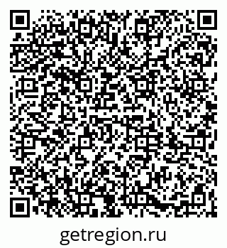 79061821250