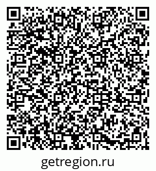79061821251