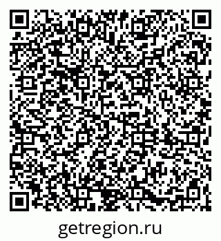 79061821252
