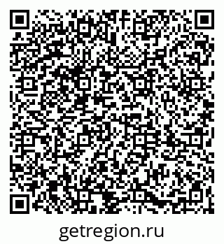 79061821255