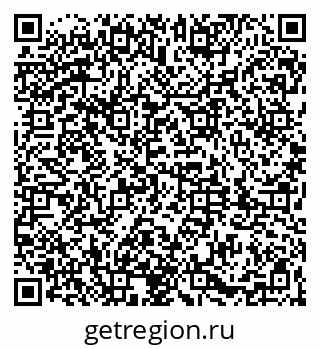 79061821256