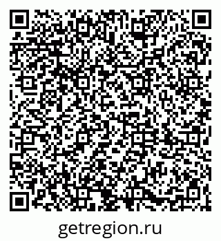79061821257