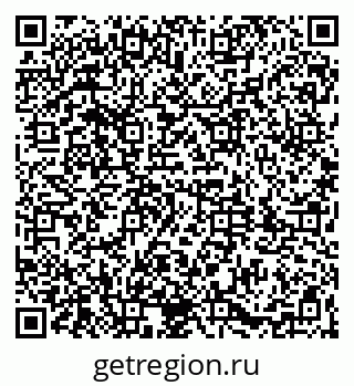 79061821258