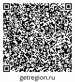 79061821259