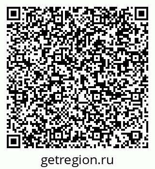 79061821260