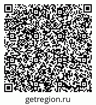 79061821261
