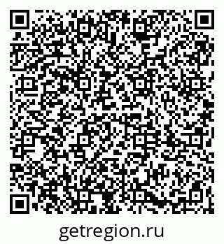 79061821262