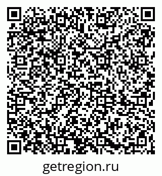 79061821263