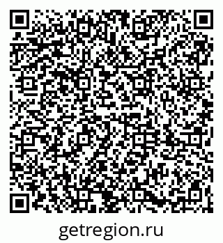 79061821264
