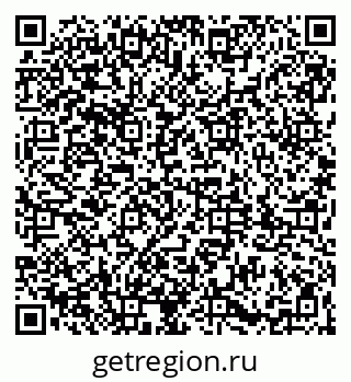 79061821265