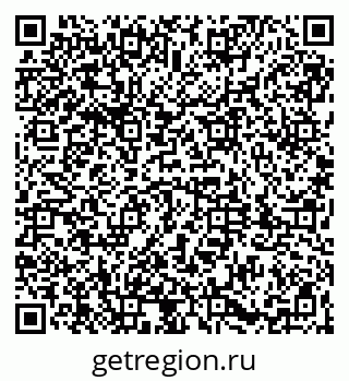 79061821266