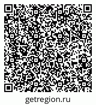 79061821267