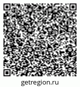 79061821268