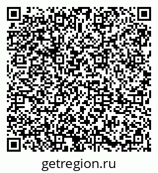79061821269