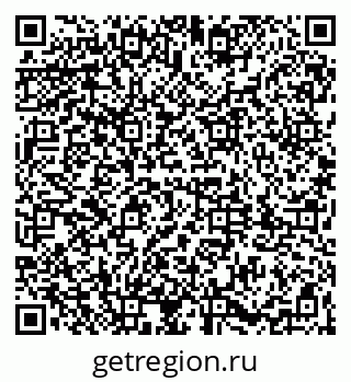79061821270